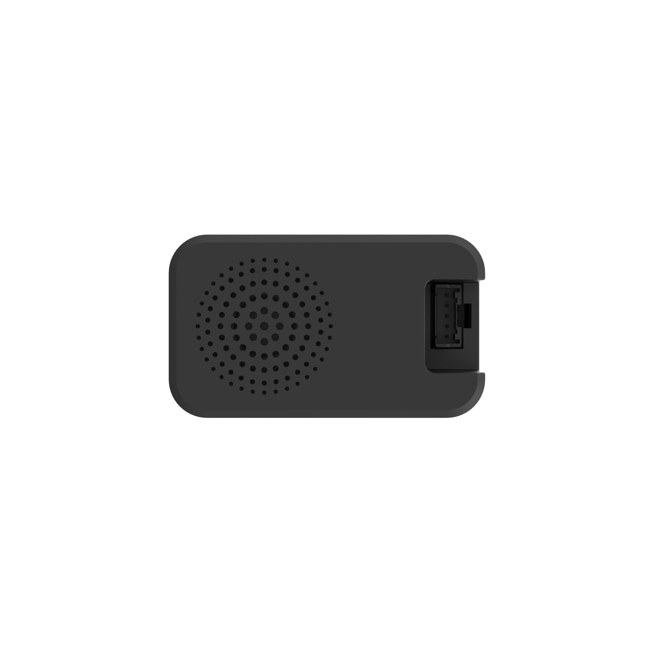 Worx WA0930 modulo antifurto GPS per Vision RTK