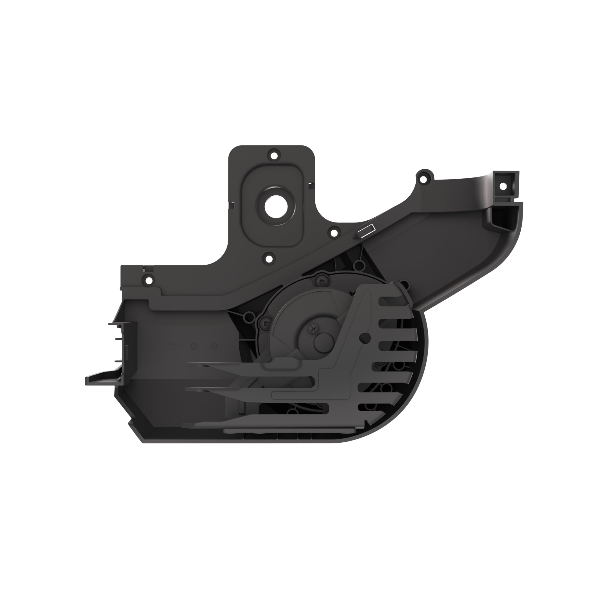 Worx WA0926 Modulo Taglio Bordi Cut-to-Edge 2.0