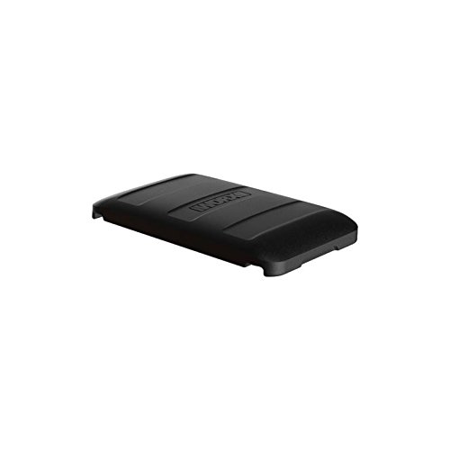 Worx WA0228 Kit Carro per Aerocart con Sedile e Vassoio