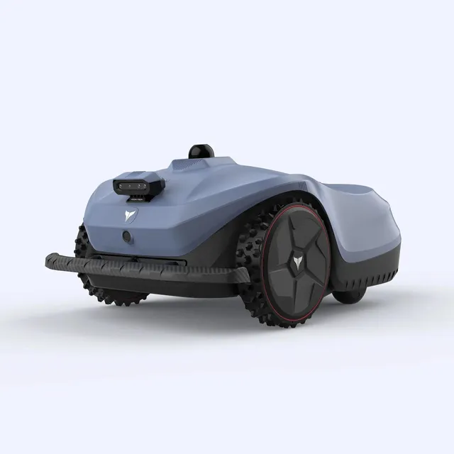 Hookii Neomow X X2 ricambio robot tagliaerba ricambio originale
