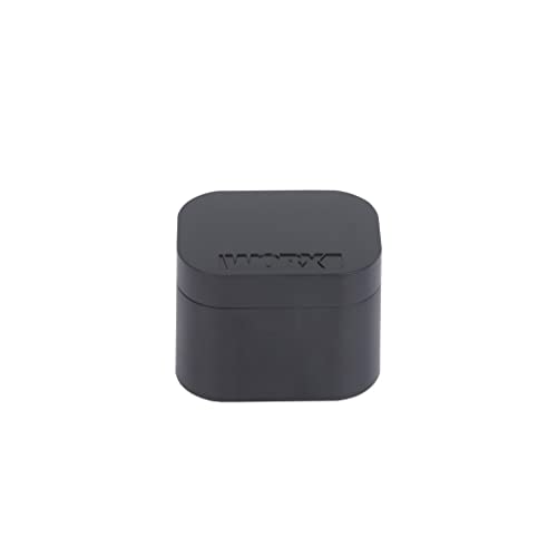 Worx WA0865 modulo allarme Landroid antifurto acustico