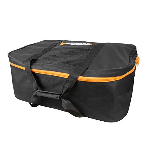 Worx WA0197 borsa Landroid per robot rasaerba