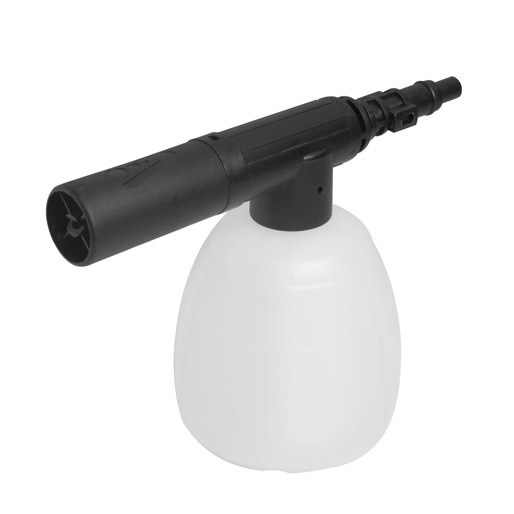 Worx WA4038 adattatore bottiglia per Hydroshot