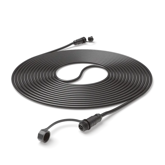Navimow cavo prolunga antenna serie i H segnale