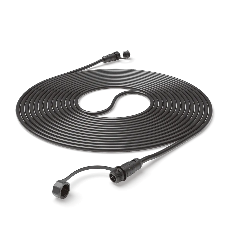 Navimow cavo prolunga antenna serie i H segnale