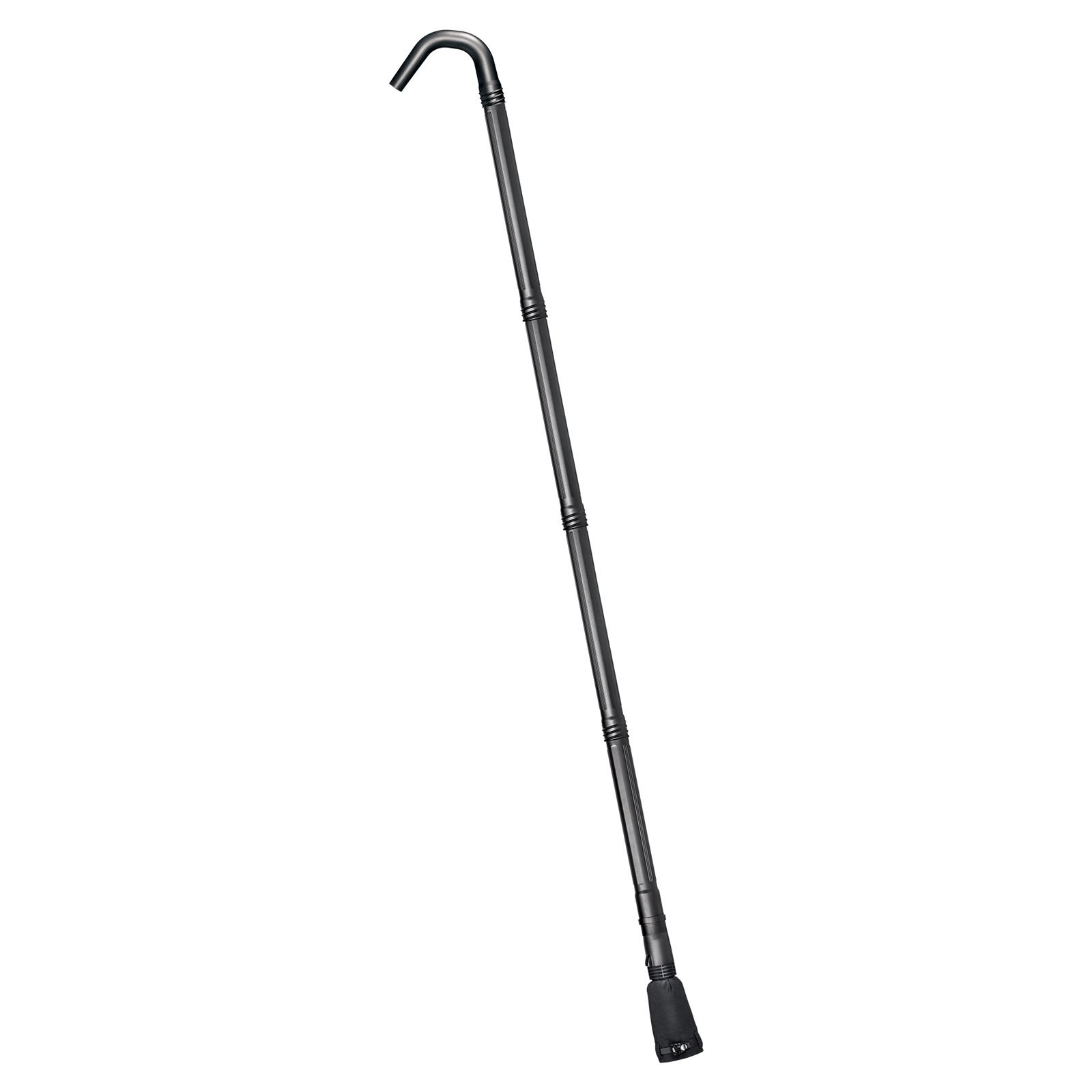 Worx WA4092 kit pulizia grondaie per soffiatori portata 3,3m