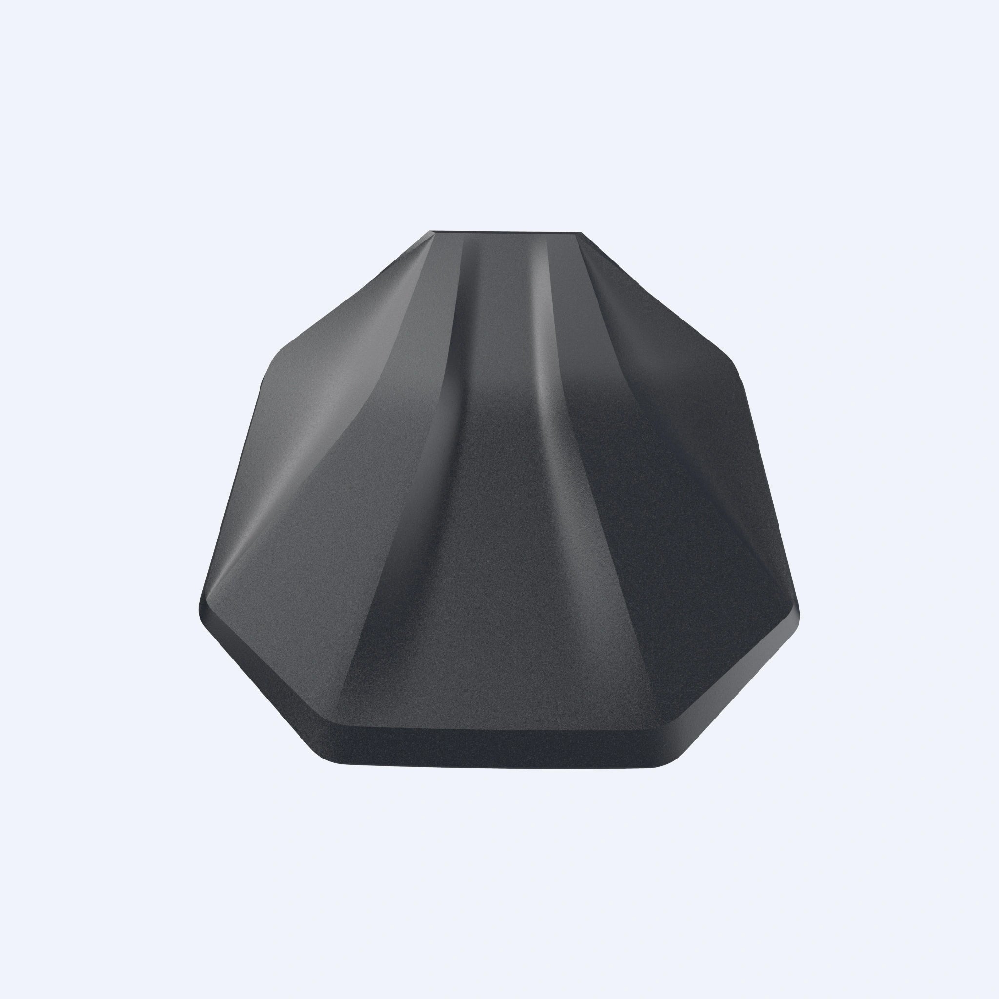 Neomow X Series copertura antipioggia stazione 611 mm
