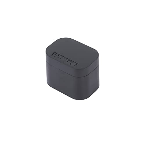Worx WA0865 modulo allarme Landroid antifurto acustico