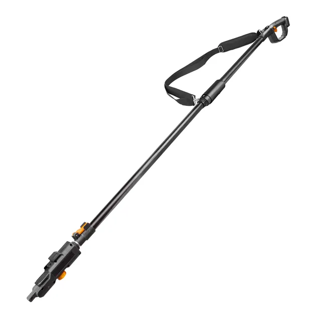 WORX WA0166 asta telescopica per motosega WG322E