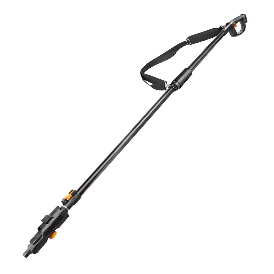 WORX WA0166 asta telescopica per motosega WG322E