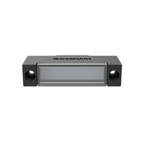 Worx WA0920 kit notturno LED per Vision 2WD