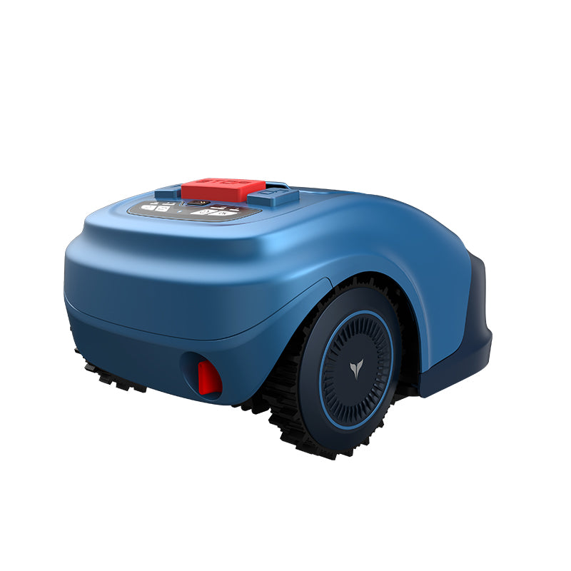 Neomow ricambi robot tagliaerba batteria ruote centralina