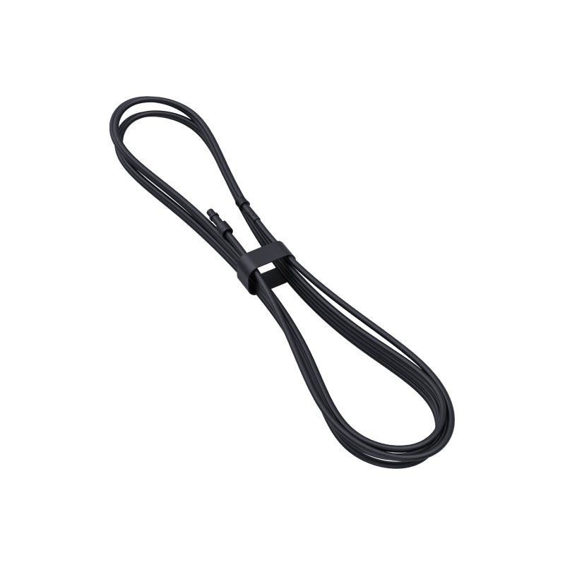 RoboUP TM01 cavo prolunga RTK 10 m antenna