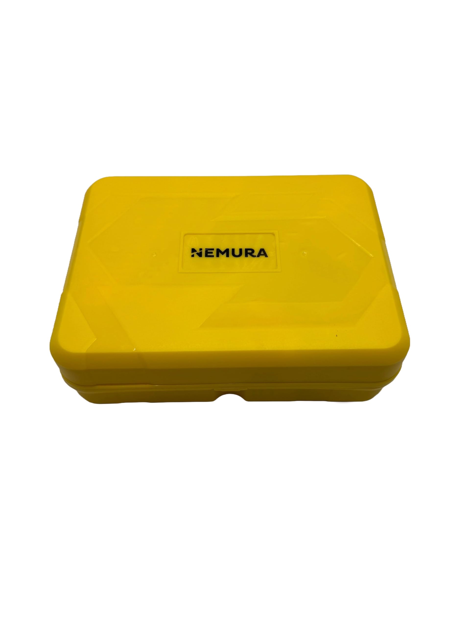 Nemura set 46 chiavi esagonali e Torx cromo vanadio