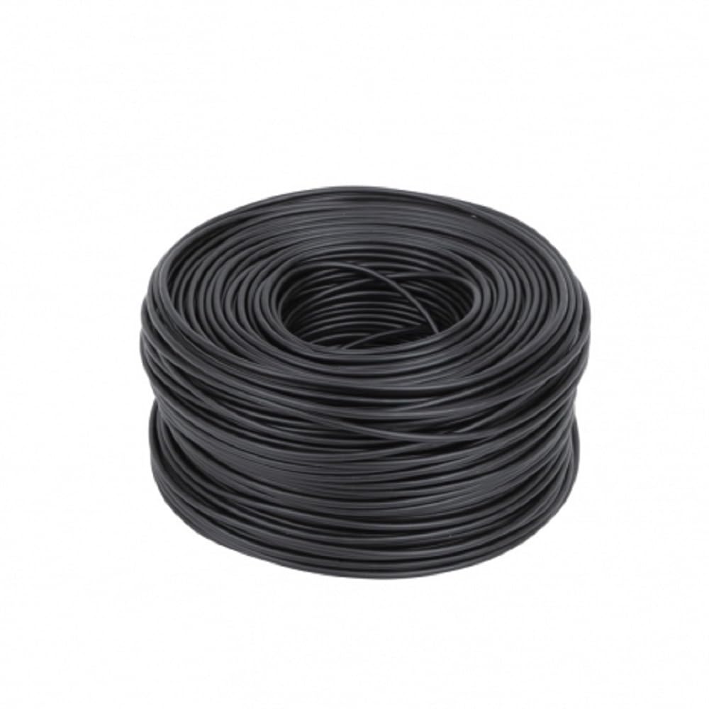 WORX Landroid WA0178 filo perimetrale 100m originale