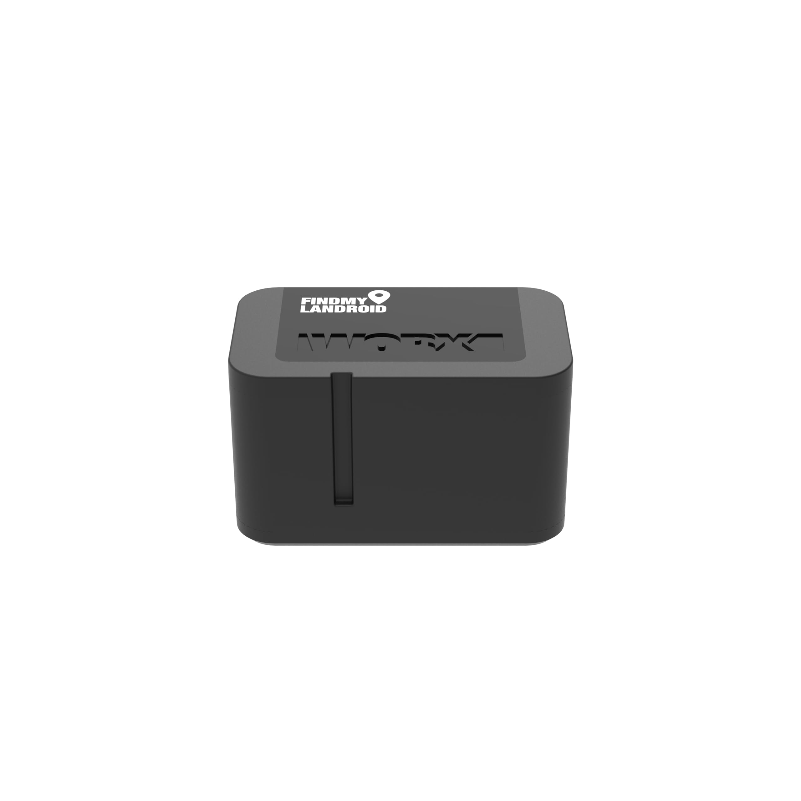 Worx WA0930 modulo antifurto GPS per Vision RTK