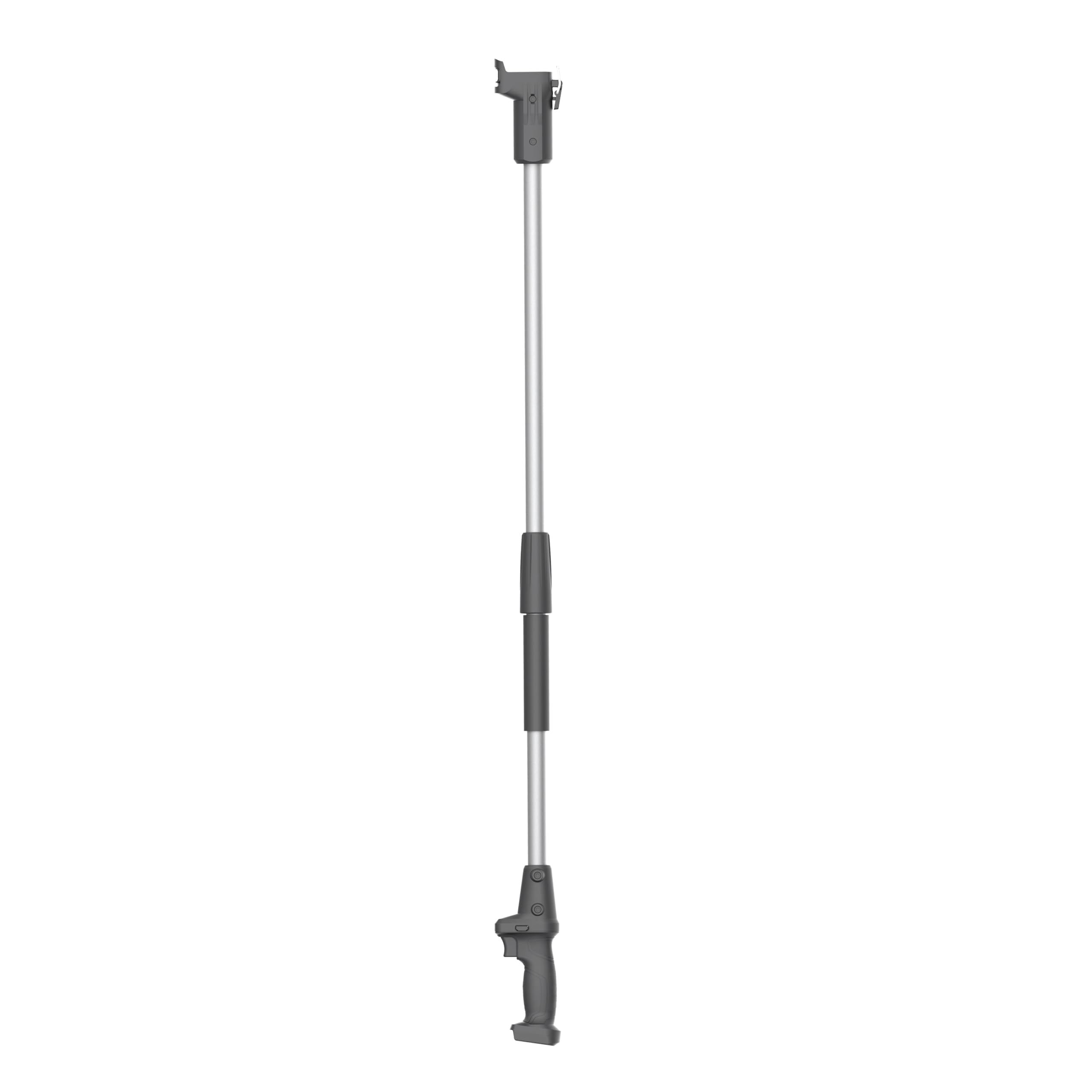 Worx WA0142 Catena Motosega 12cm per WG324E WG325E