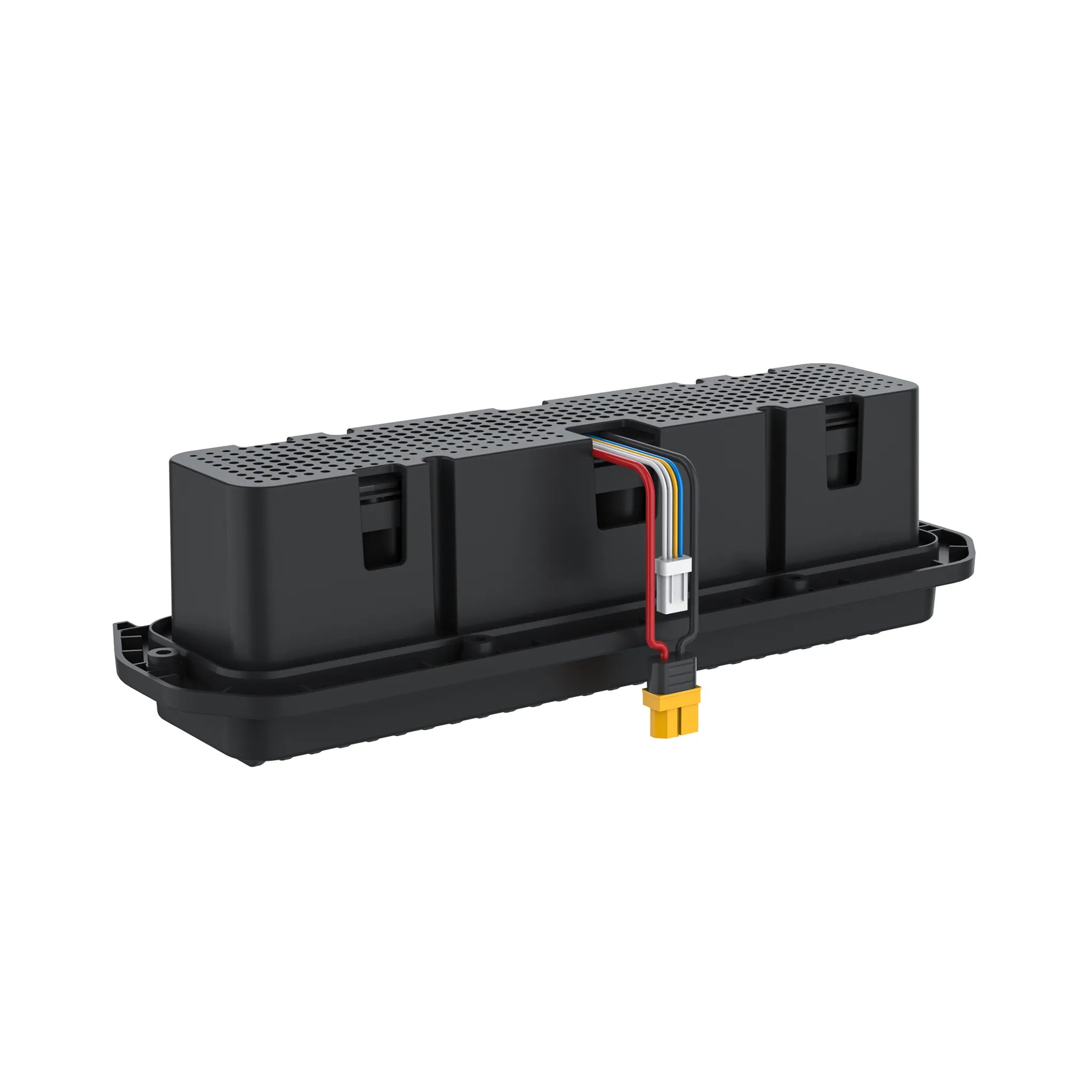 Neomow ricambi robot tagliaerba batteria ruote centralina