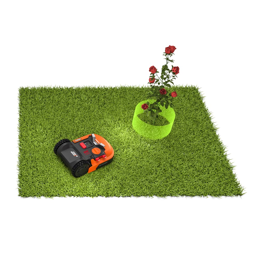 Worx WA0863 banda magnetica robot 20 m