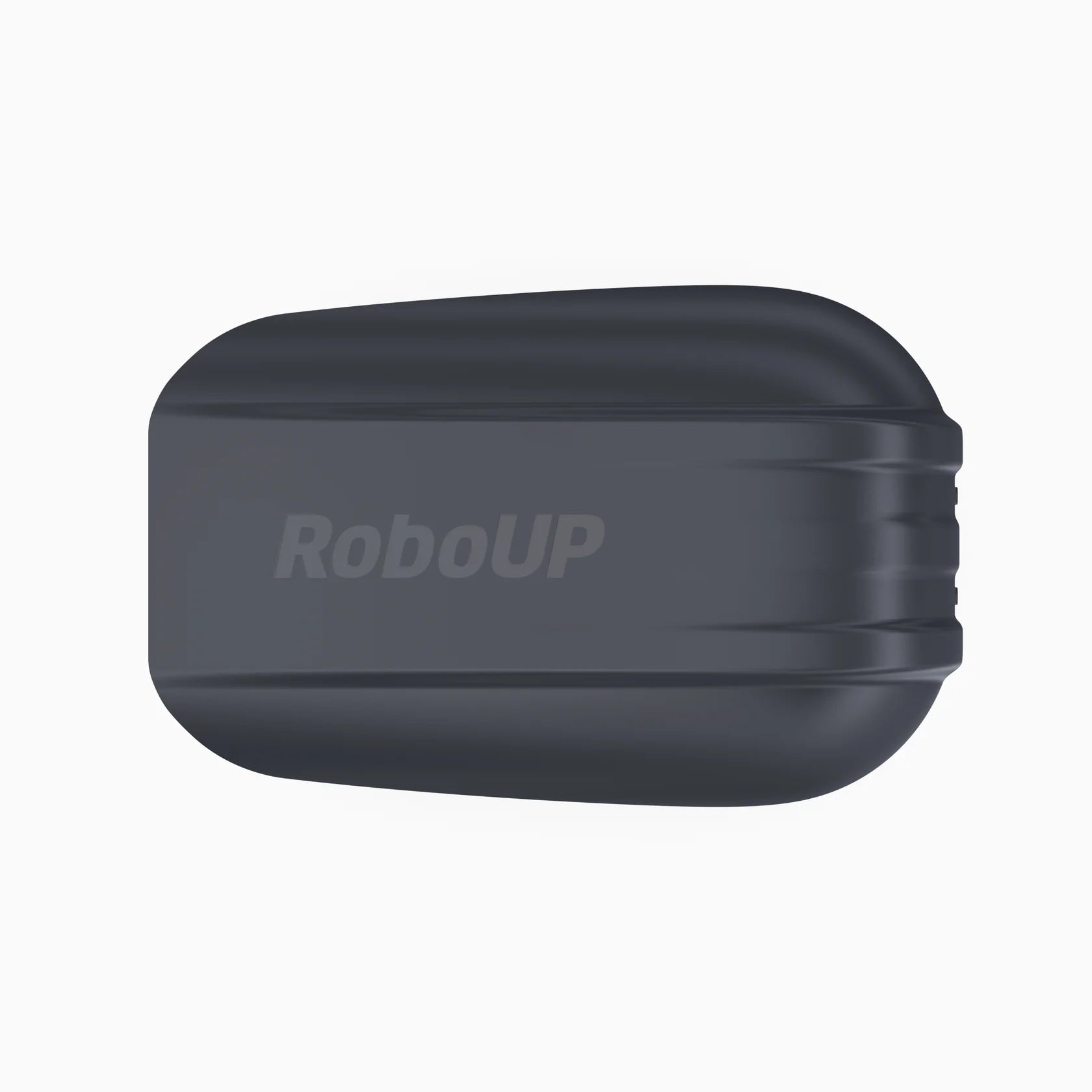 RoboUP Raccoon 2 SE garage riparo sole pioggia