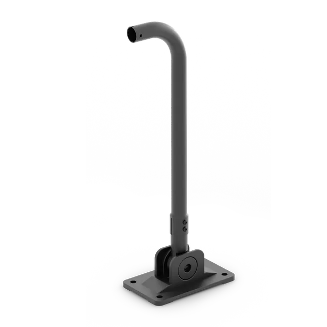 Navimow X3 kit montaggio antenna 180° esterno