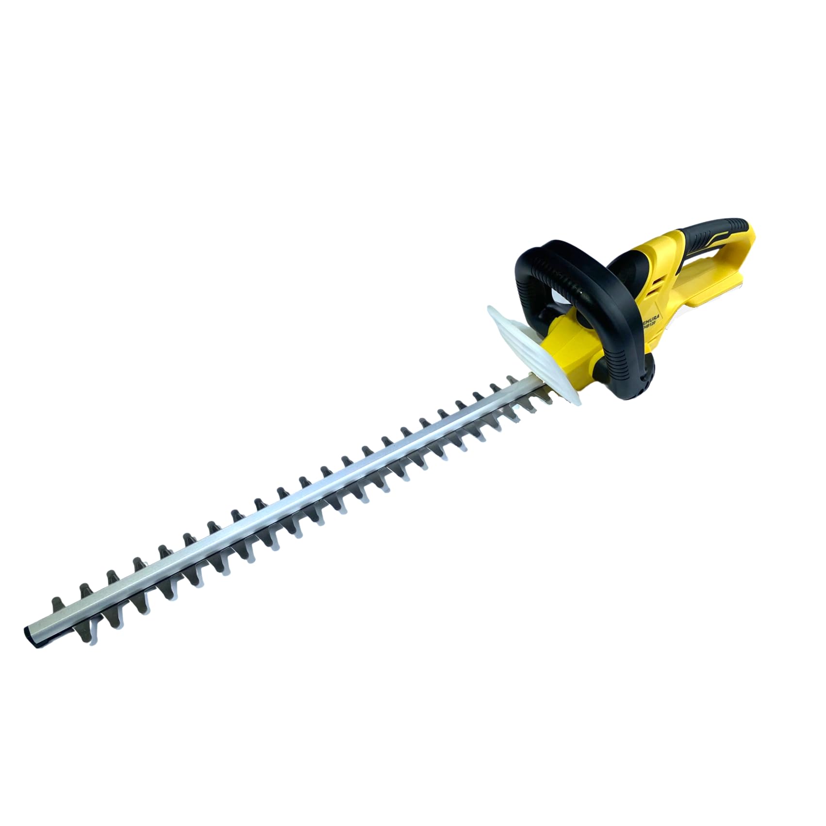 Nemura Tagliasiepi a Batteria 20V 51 cm 2Ah Brushless