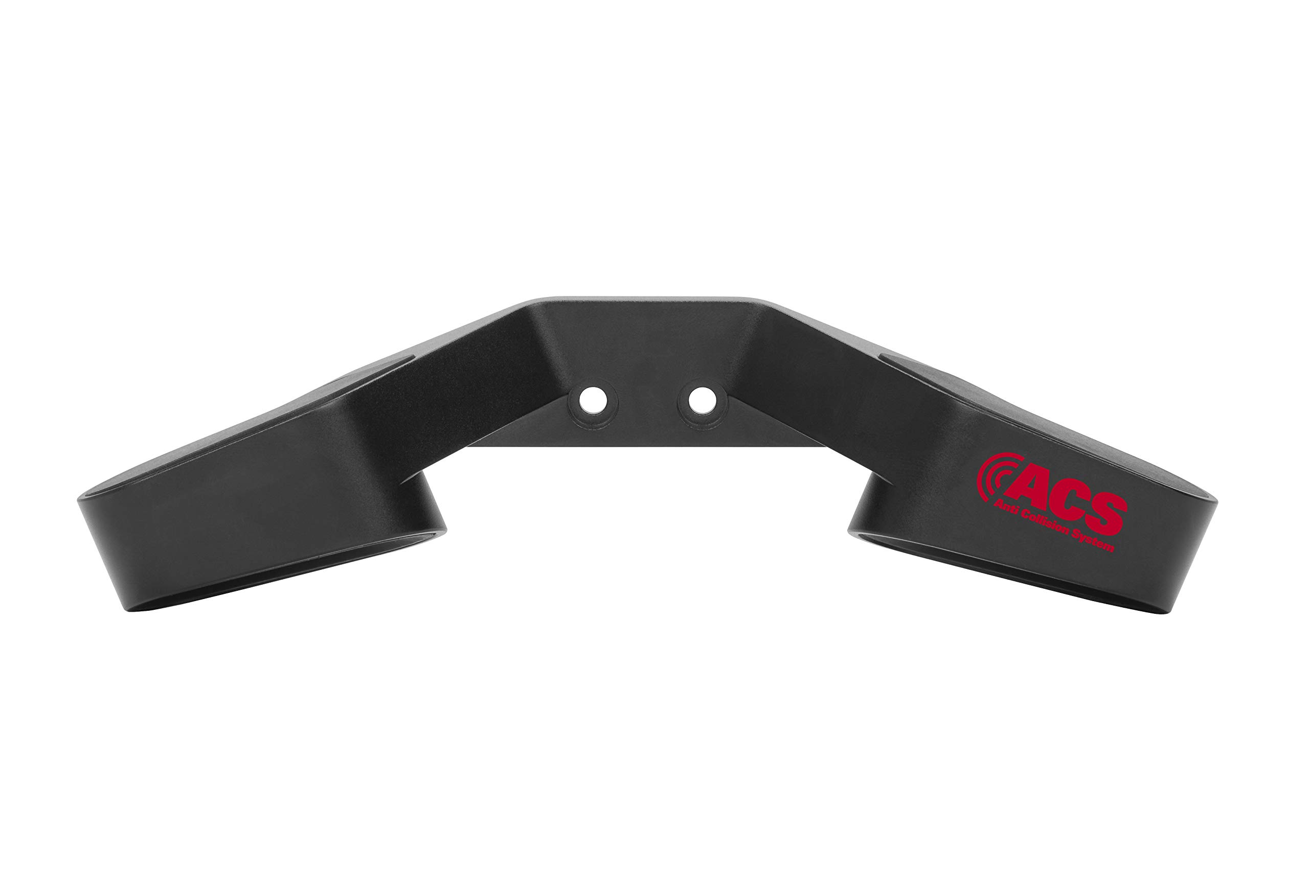 Worx Landroid WA0860 modulo sensore collisione ACS nero