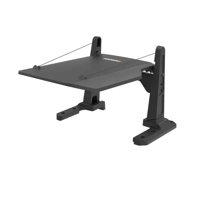 WORX WA0828 Garage per Robot Vision Rasaerba RTK