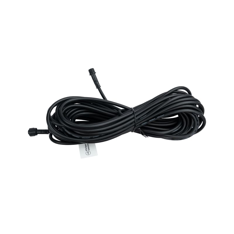 RoboUP TM01 cavo prolunga RTK 10 m antenna
