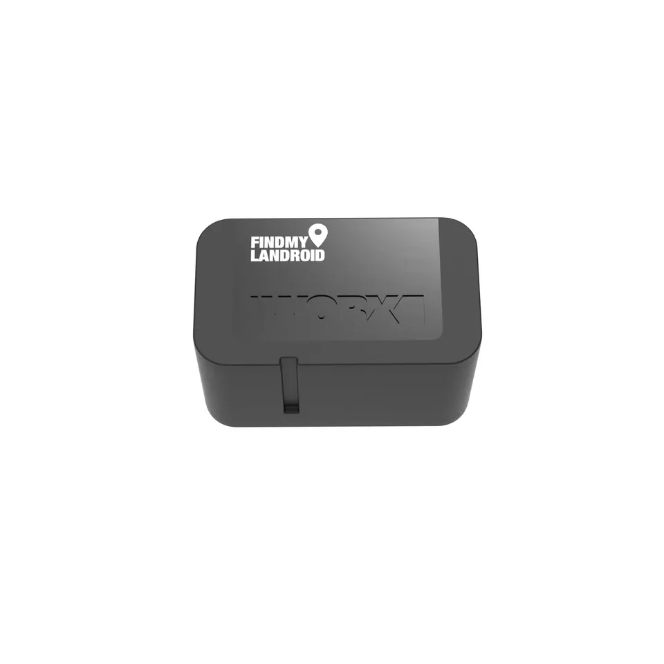 Worx WA0930 modulo antifurto GPS per Vision RTK