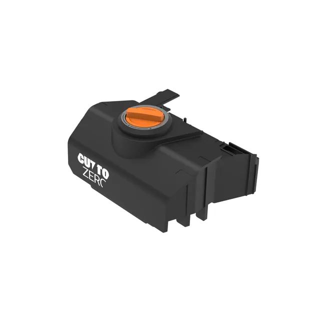 Worx WA0928 Modulo Taglio Bordi Vision 4WD originale