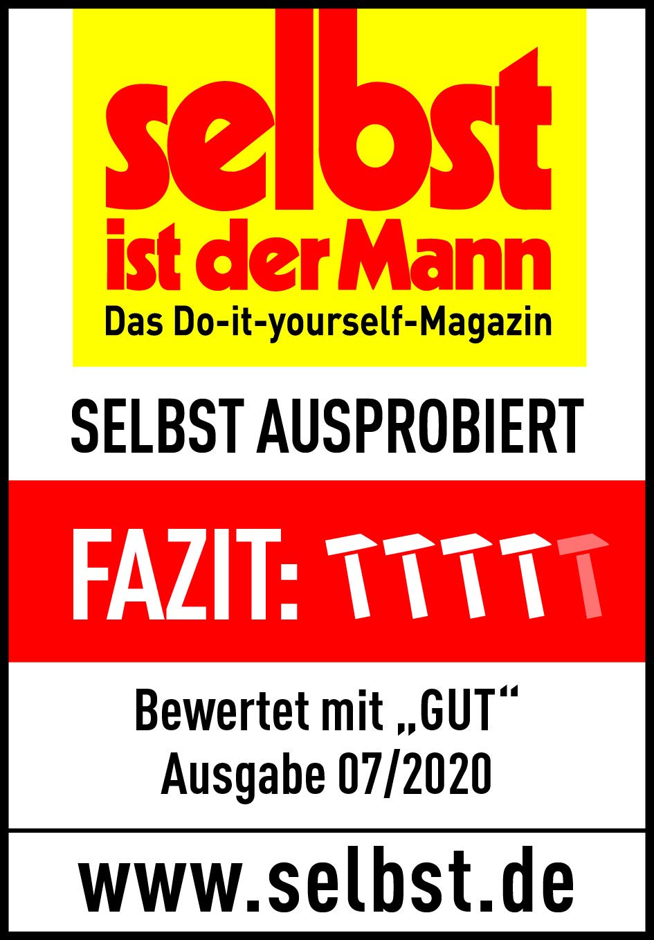 Worx Landroid WR147E robot tosaerba batteria 1000 mq
