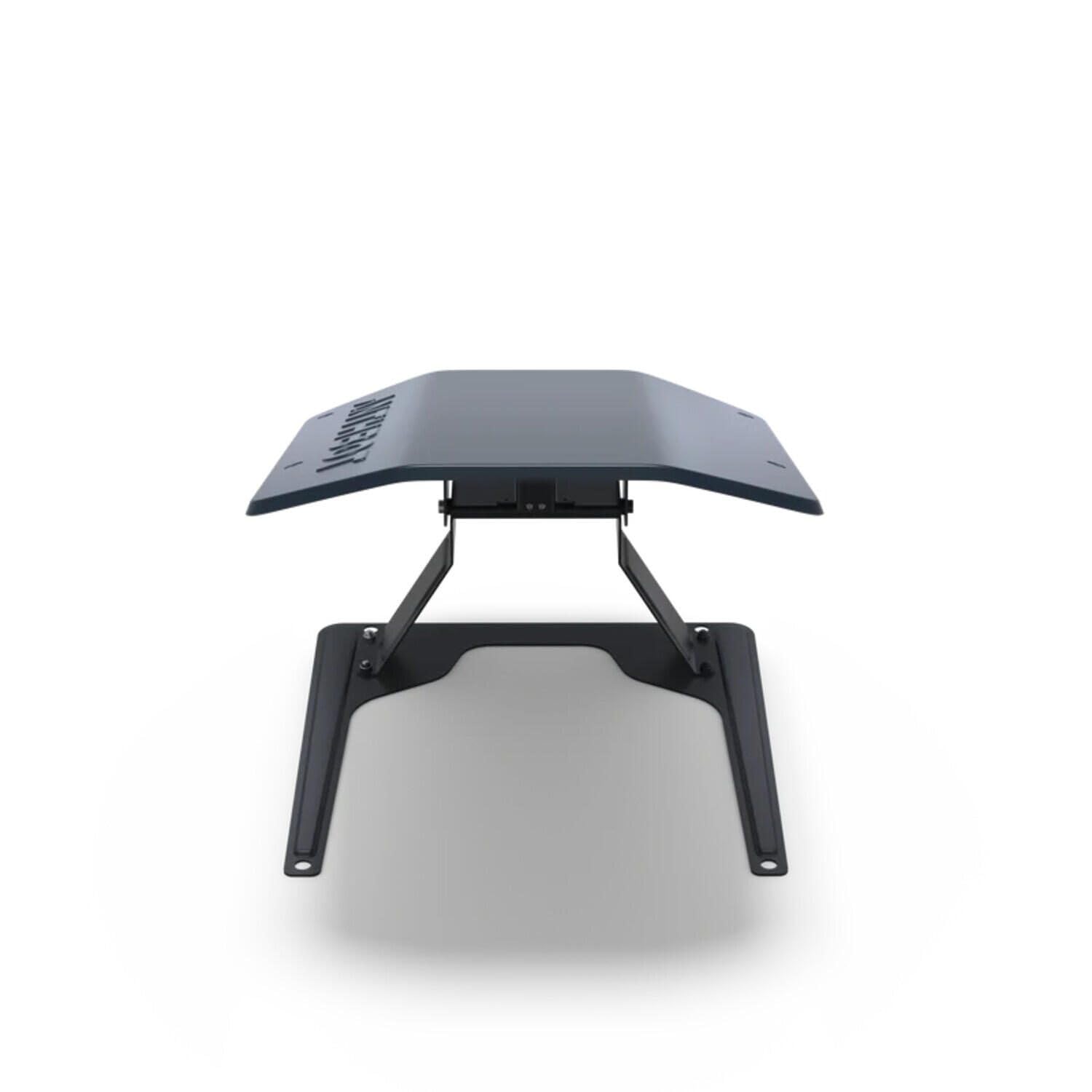 Anthbot Garage universale robot tosaerba tetto protettivo
