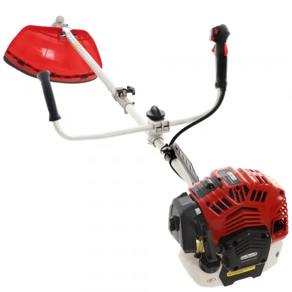 Geotech GT-2 43 D decespugliatore a scoppio 43 cc