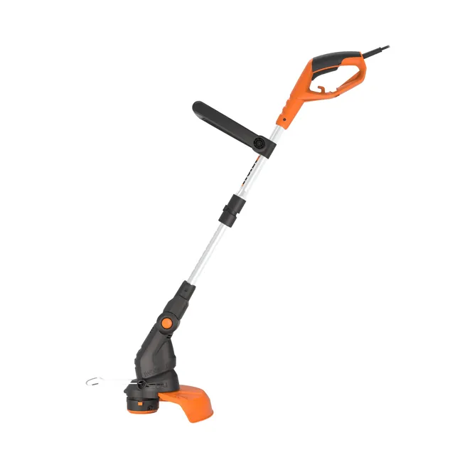 Worx WG119E tagliabordi elettrico 550W 30 cm
