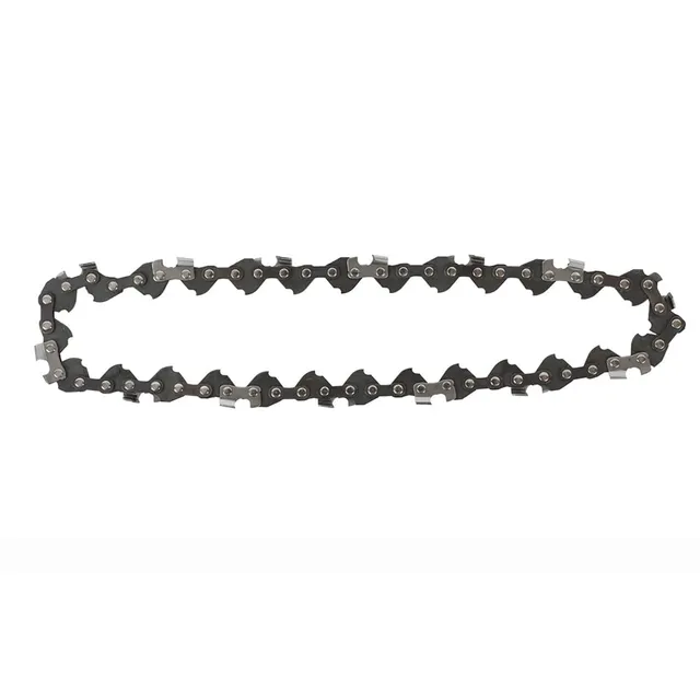 Worx WA0142 Catena Motosega 12cm per WG324E WG325E