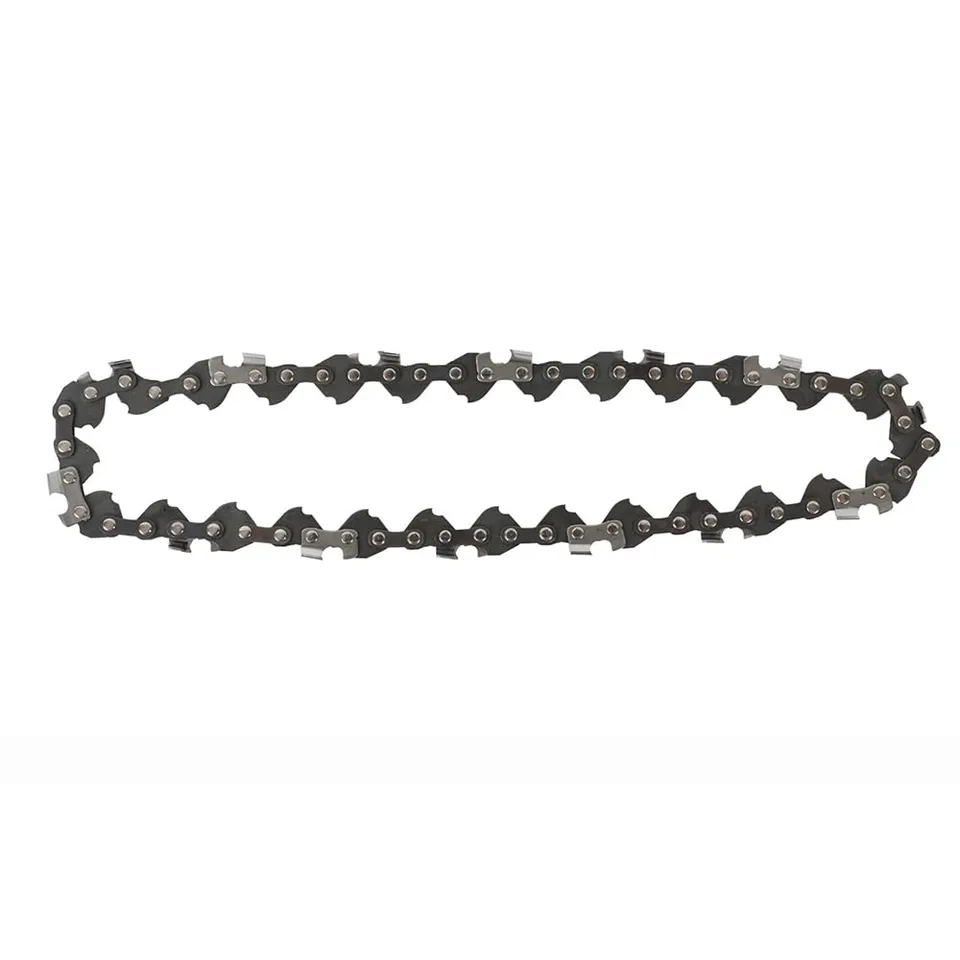 Worx WA0142 Catena Motosega 12cm per WG324E WG325E