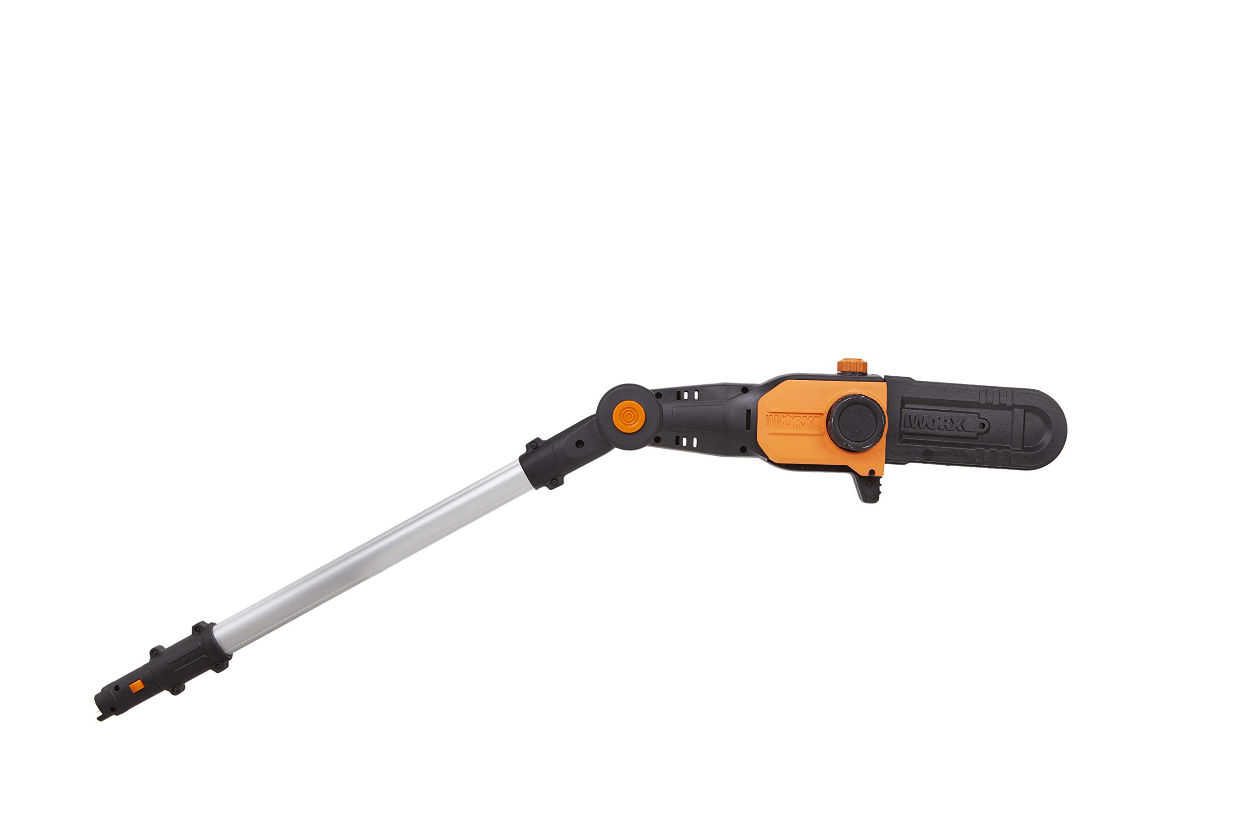 Worx WA0307 testa motosega 20cm per WG252E WG349E