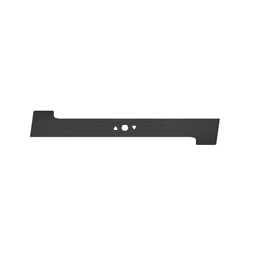 Worx WA6333 Lama Tosaerba 51cm per WG761E Acciaio