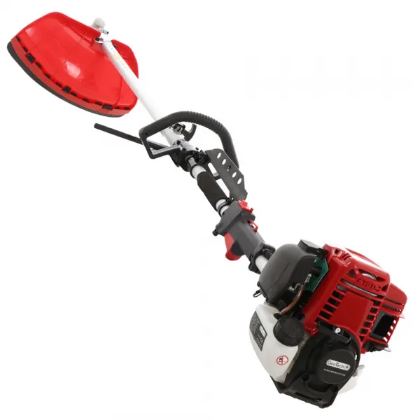 Geotech GT-4 36 L Decespugliatore Scoppio 4 Tempi 36 cc