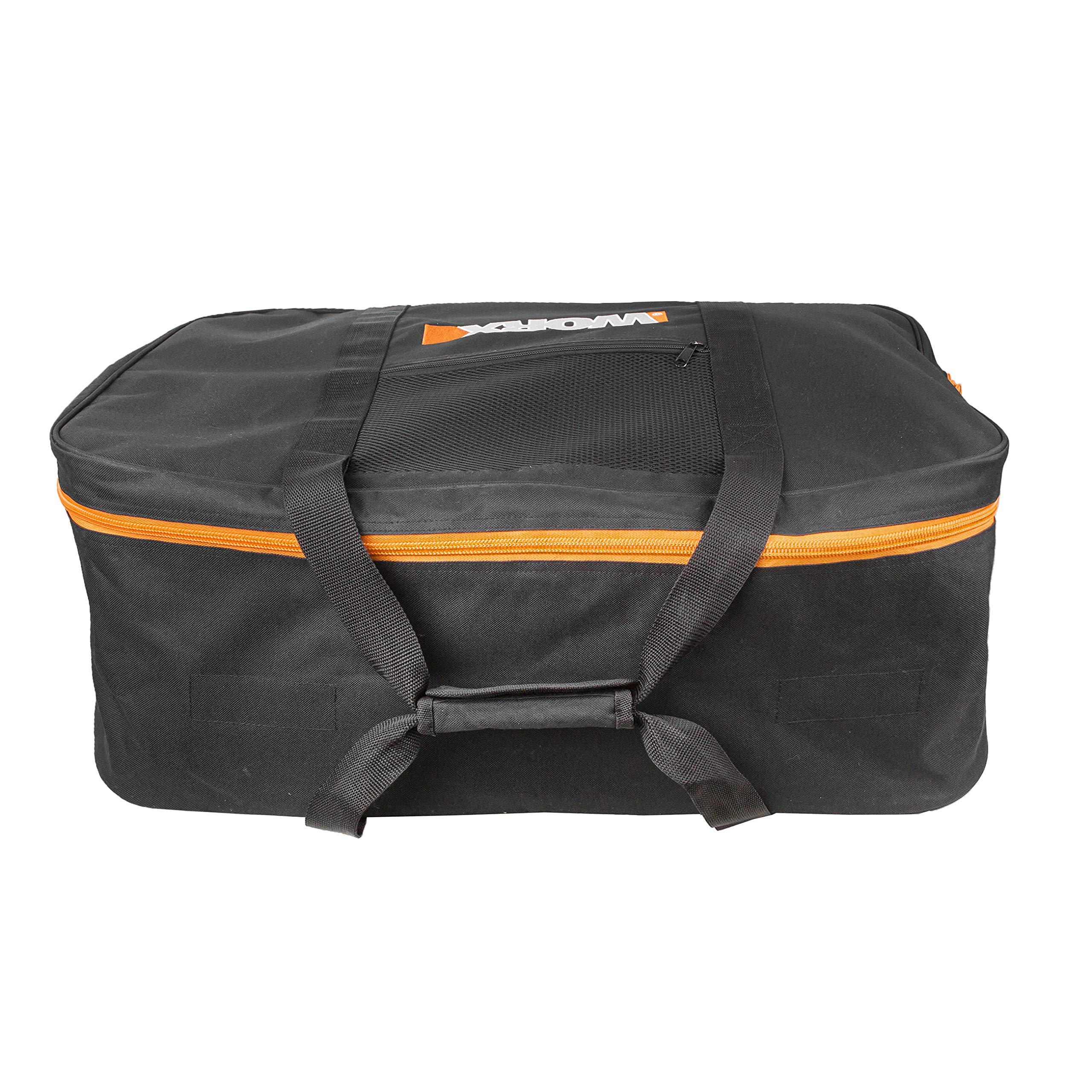 Worx WA0197 borsa Landroid per robot rasaerba