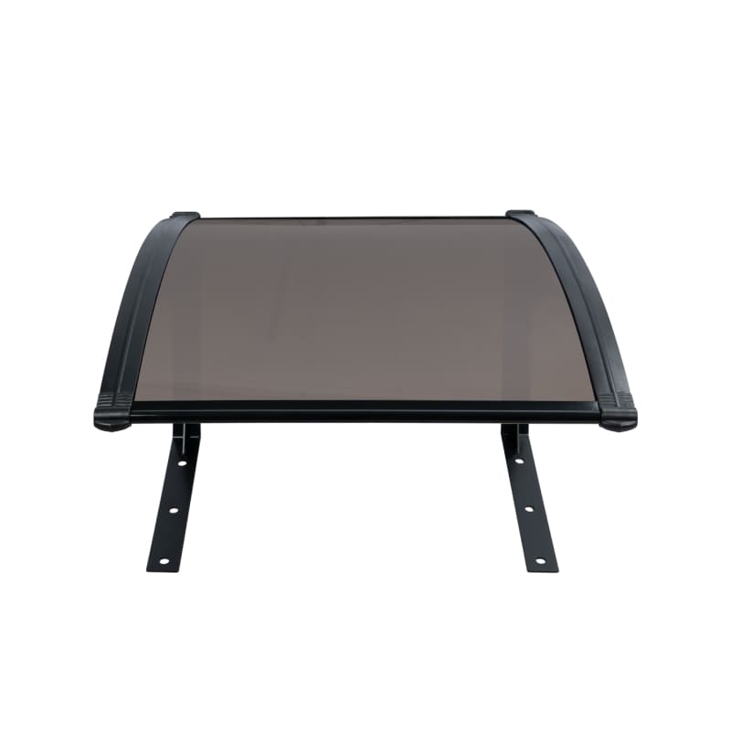 RoboUP TM01 garage robot tagliaerba protezione sole pioggia