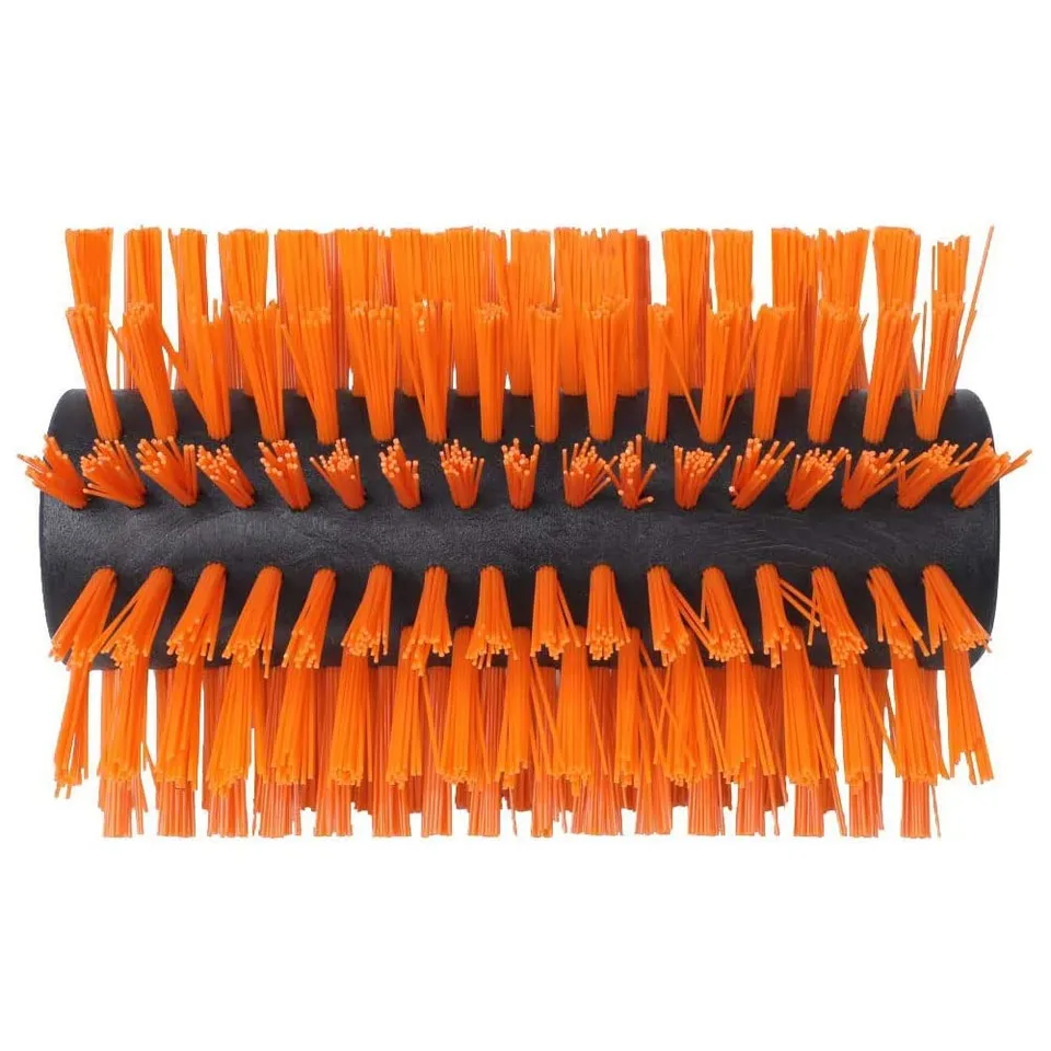 Worx WA0291 spazzola superfici dure per WG441E nylon