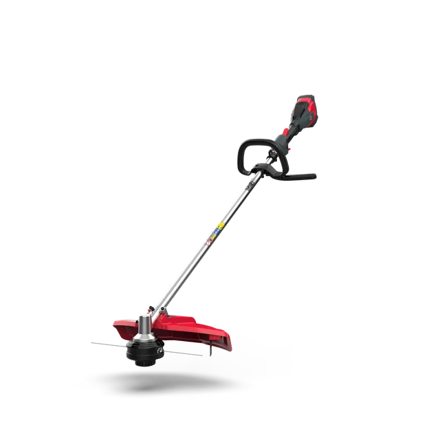 Cramer 48T10 tagliabordi a batteria 48V leggero