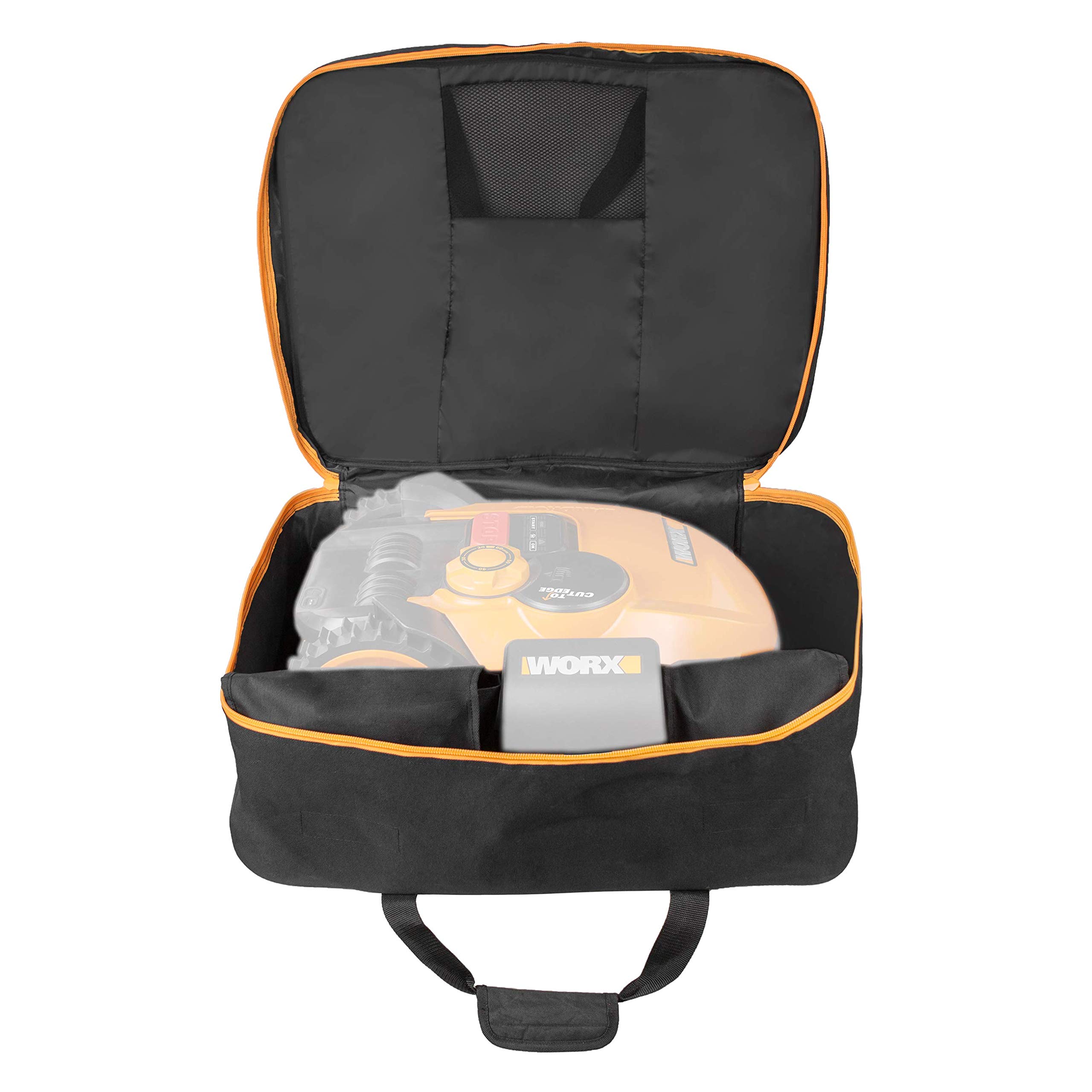Worx WA0197 borsa Landroid per robot rasaerba