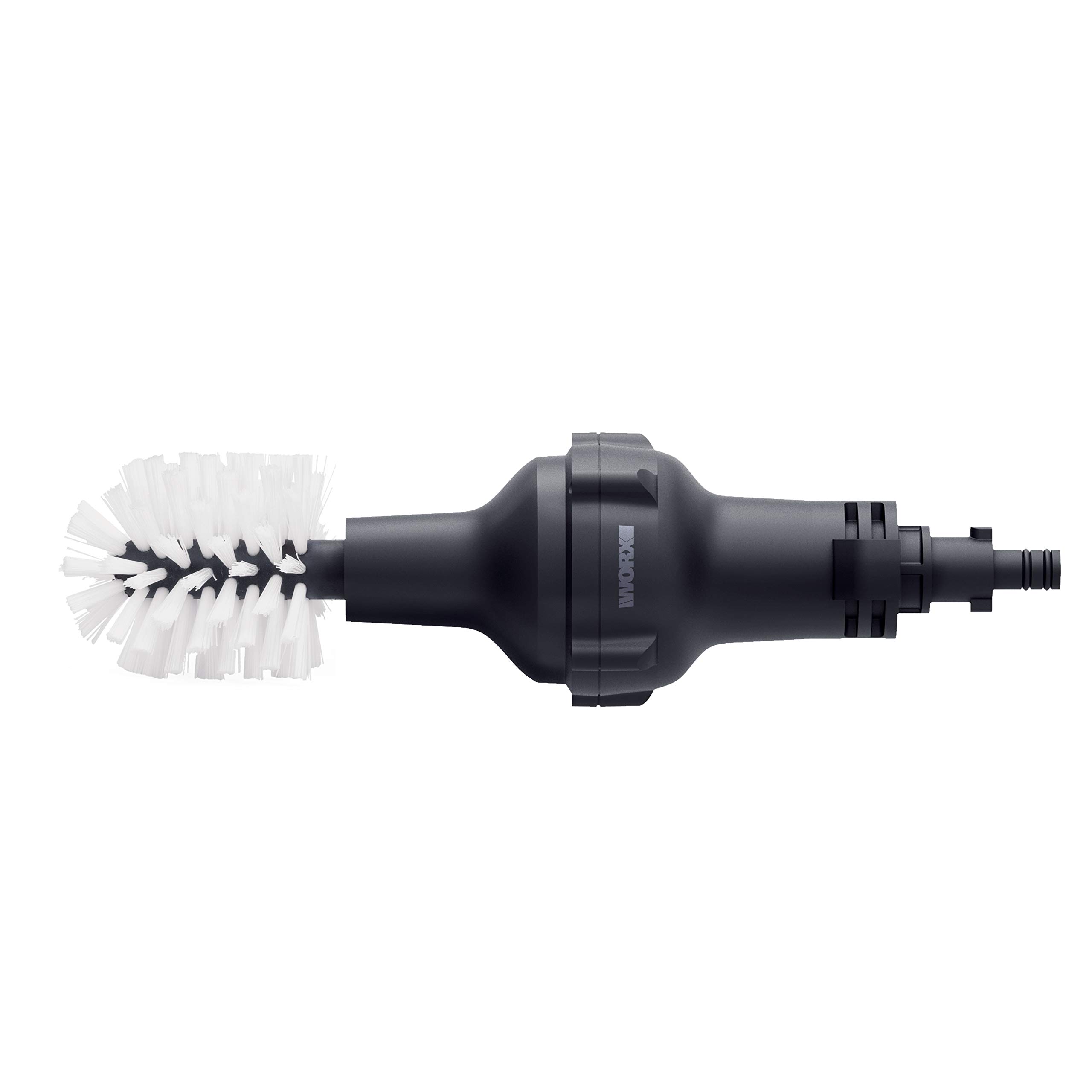 Worx WA4038 adattatore bottiglia per Hydroshot