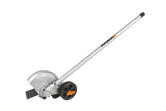 Worx WA0223 testina giardino 20 cm per WG186E