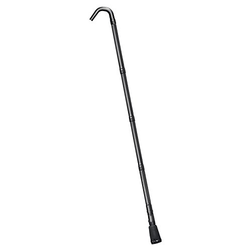 Worx WA4092 kit pulizia grondaie per soffiatori portata 3,3m