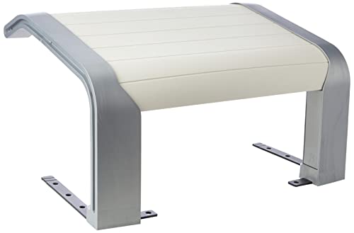 Worx WA0194 Garage Landroid S M L protezione pioggia