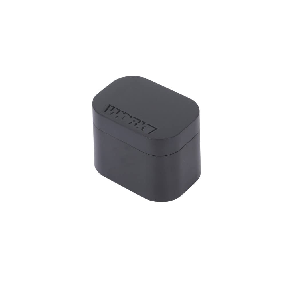 Worx WA0865 modulo allarme Landroid antifurto acustico